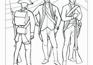American Revolution Coloring Pages Pdf American Revolution Coloring Pages Revolutionary War Coloring Pages
