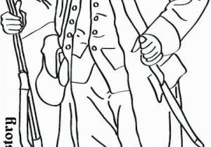 American Revolution Coloring Pages Pdf American Revolution Coloring Pages sol Rs Coloring Pages