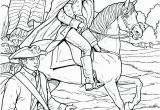 American Revolution Coloring Pages Pdf American Revolution Coloring Pages sol Rs Coloring Pages