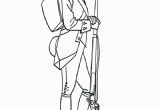 American Revolution Coloring Pages Pdf American Revolution Coloring Pages sol Rs Coloring Pages