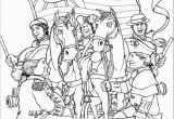 American Revolution Coloring Pages Pdf Revolutionary War Coloring Pages
