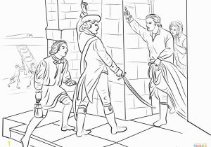 American Revolution Coloring Pages Pdf Revolutionary War Coloring Pages