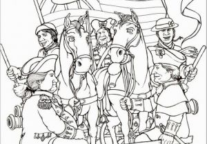 American Revolution Coloring Pages Pdf Revolutionary War Coloring Pages