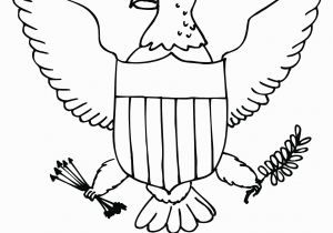 American Revolution Coloring Pages Pdf Revolutionary War Coloring Pages