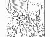 American Revolutionary War Coloring Pages Free War Coloring Page Download Free Clip Art Free Clip