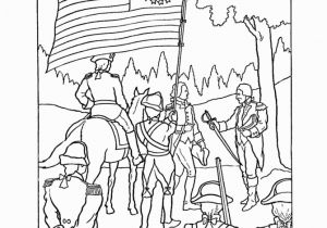 American Revolutionary War Coloring Pages Free War Coloring Page Download Free Clip Art Free Clip