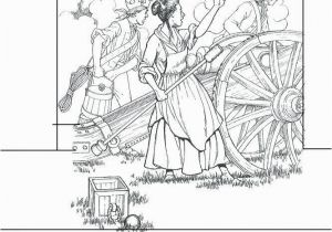 American Revolutionary War Coloring Pages Suprising Coloring Pages Teletubbies Free Picolour