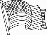 American Symbols Coloring Pages for Kids American Flag Coloring Pages Best Coloring Pages for Kids