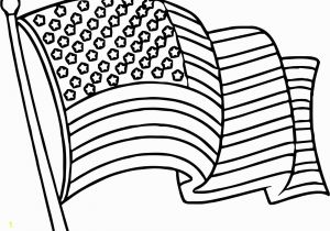 American Symbols Coloring Pages for Kids American Flag Coloring Pages Best Coloring Pages for Kids