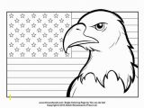 American Symbols Coloring Pages for Kids Perfect Patriotic Coloring Pages 91 for Coloring Pages for