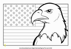 American Symbols Coloring Pages for Kids Perfect Patriotic Coloring Pages 91 for Coloring Pages for