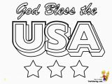 American Symbols Coloring Pages for Kids Rugged Usa Coloring Pages America Free