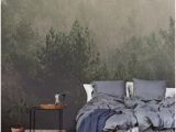 Amidst the Mist Wall Mural 175 Best Amazing Wallpaper Images