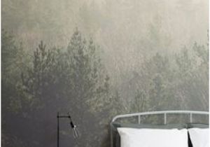 Amidst the Mist Wall Mural 37 Best Greyelle Fice Images In 2019