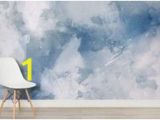 Amidst the Mist Wall Mural Die 7 Besten Bilder Von Wallpaper