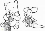 Amiibo Coloring Pages 16 Fresh Amiibo Coloring Pages