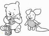 Amiibo Coloring Pages 16 Fresh Amiibo Coloring Pages