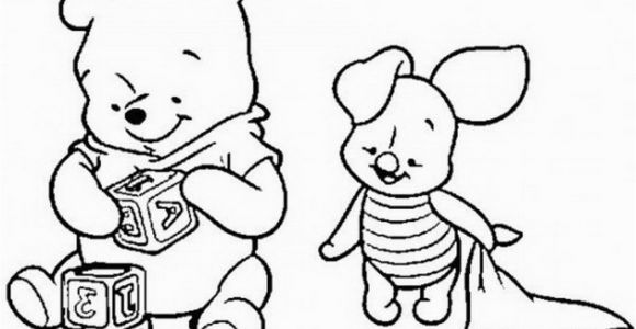 Amiibo Coloring Pages 16 Fresh Amiibo Coloring Pages