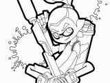 Amiibo Coloring Pages Free Coloring Pages Splatoon Sketch Coloring Page