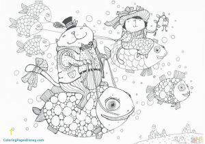Amiibo Coloring Pages Ghost Coloring Pages Amiibo Coloring Pages Index for Boys – Edm1297