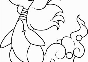 Ampharos Coloring Pages 89 [ Pokemon Coloring Pages Mega Gengar ] 18 Dessins De Coloriage Pokemon Mega Ampharos