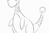 Ampharos Coloring Pages 90 [ Pokemon Coloring Pages Feraligatr ] Typhlosion Pokemon Coloringpages at Yescoloring