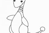 Ampharos Coloring Pages Ampharos Wings Coloring Pages Hellokids