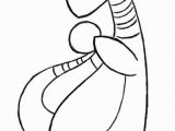 Ampharos Coloring Pages Mega Ampharos Sheet Coloring Pages