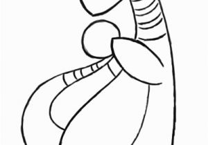 Ampharos Coloring Pages Mega Ampharos Sheet Coloring Pages