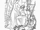 Ananias and Sapphira Coloring Page 15 Best Ananias and Sapphira Coloring Page Image