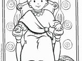 Ananias and Sapphira Coloring Page Incredible Various Ananias and Sapphira Colori