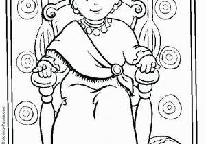 Ananias and Sapphira Coloring Page Incredible Various Ananias and Sapphira Colori