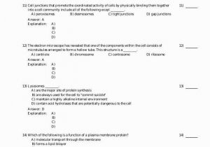 Anatomy and Physiology Coloring Workbook Answers Chapter 11 Page 178 Anatomy and Physiology Coloring Workbook Answers Chapter 11 Page 178