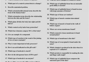 Anatomy and Physiology Coloring Workbook Answers Chapter 11 Page 178 Anatomy and Physiology Coloring Workbook Answers Chapter 11 Page 178