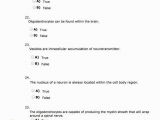 Anatomy and Physiology Coloring Workbook Answers Chapter 11 Page 178 Anatomy and Physiology Coloring Workbook Answers Chapter 11 Page 178