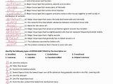 Anatomy and Physiology Coloring Workbook Page 188 Answers Anatomy and Physiology Coloring Workbook Answers Chapter 5