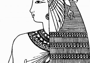 Ancient Egypt Coloring Pages Printable 160 Best Egyptian Coloring Pages Images In 2020