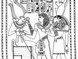 Ancient Egypt Coloring Pages Printable 81 Best Coloring Pages Lineart Ancient Egypt Images
