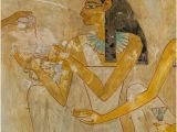 Ancient Egypt Murals Wall Ancient Egyptian Mural