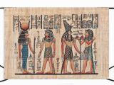 Ancient Egypt Murals Wall Yeele 8x6ft Ancient Egyptian Mural Graphy Backdrop Old Fresco Wall Painting Background for History Religion Culture Civilization