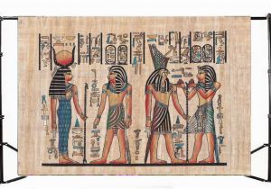 Ancient Egypt Murals Wall Yeele 8x6ft Ancient Egyptian Mural Graphy Backdrop Old Fresco Wall Painting Background for History Religion Culture Civilization