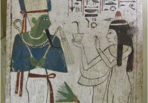 Ancient Egypt Wall Murals Ancient Egypt Wall Art Google Search