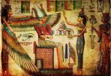 Ancient Egypt Wall Murals Pin On 5d Painting