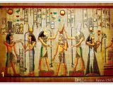 Ancient Egypt Wall Murals Pin On Chiefs Studio Living