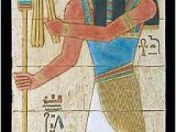 Ancient Egyptian Wall Murals 53 Best Egyptian Drawings Images