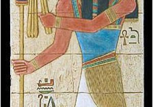 Ancient Egyptian Wall Murals 53 Best Egyptian Drawings Images