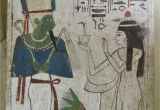 Ancient Egyptian Wall Murals Ancient Egypt Wall Art Google Search the Temple Body