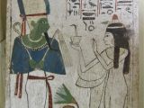 Ancient Egyptian Wall Murals Ancient Egypt Wall Art Google Search the Temple Body