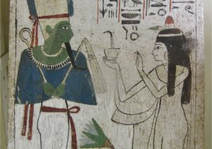 Ancient Egyptian Wall Murals Ancient Egypt Wall Art Google Search the Temple Body