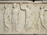 Ancient Greek Wall Murals Lovely Greek Wall Plaques